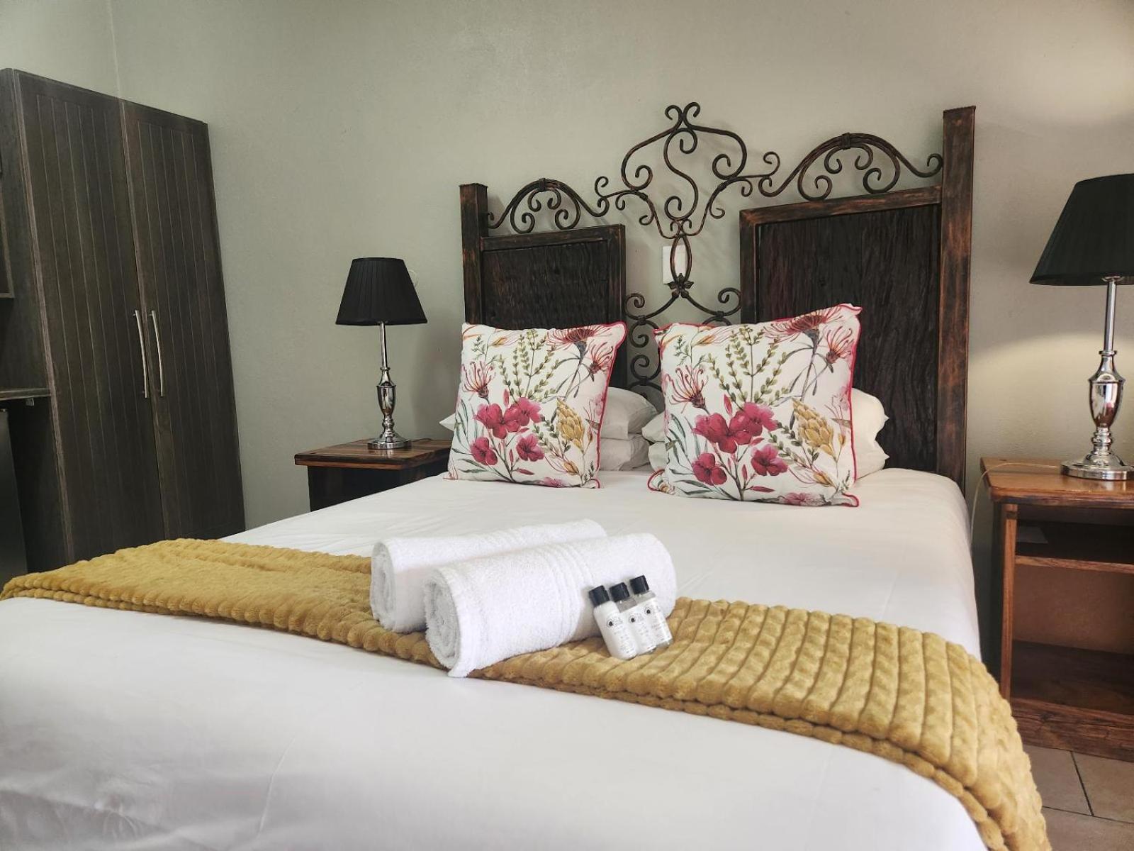 Pheasant'S Rest Hotel Newcastle Cameră foto