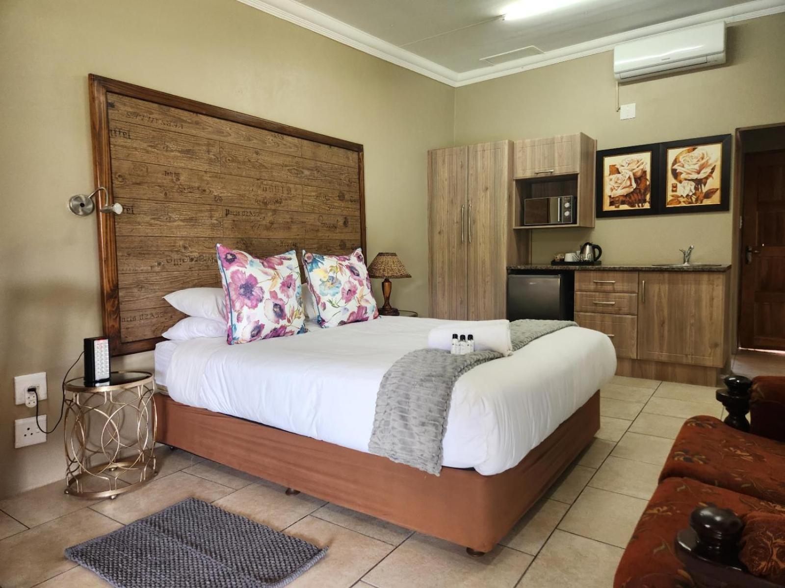 Pheasant'S Rest Hotel Newcastle Cameră foto