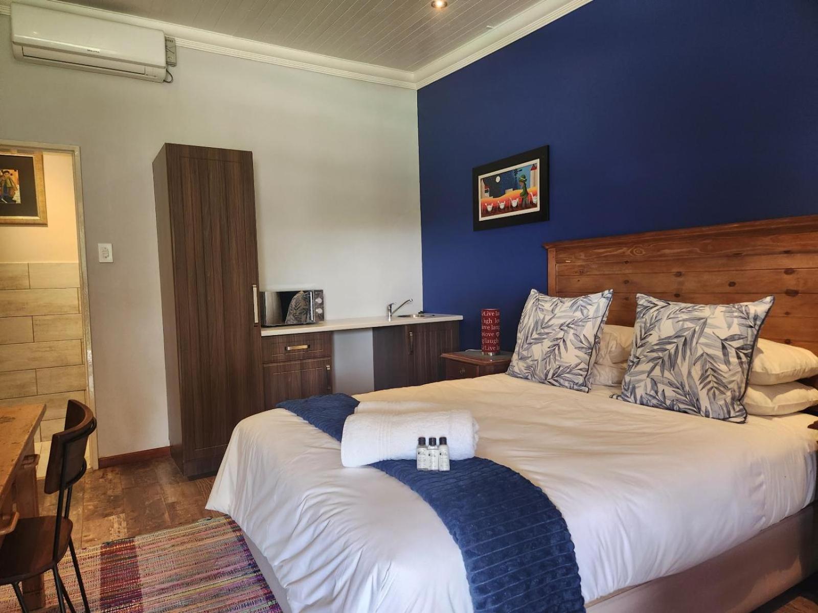 Pheasant'S Rest Hotel Newcastle Cameră foto