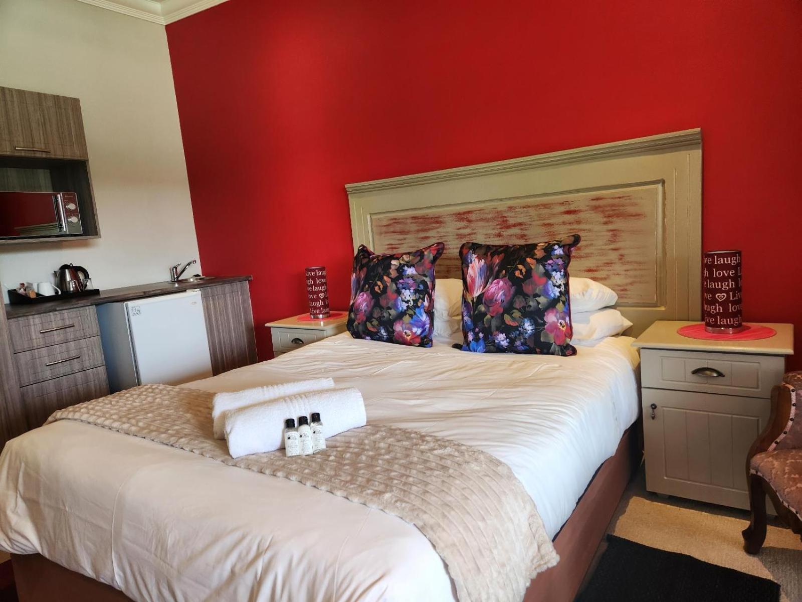 Pheasant'S Rest Hotel Newcastle Cameră foto