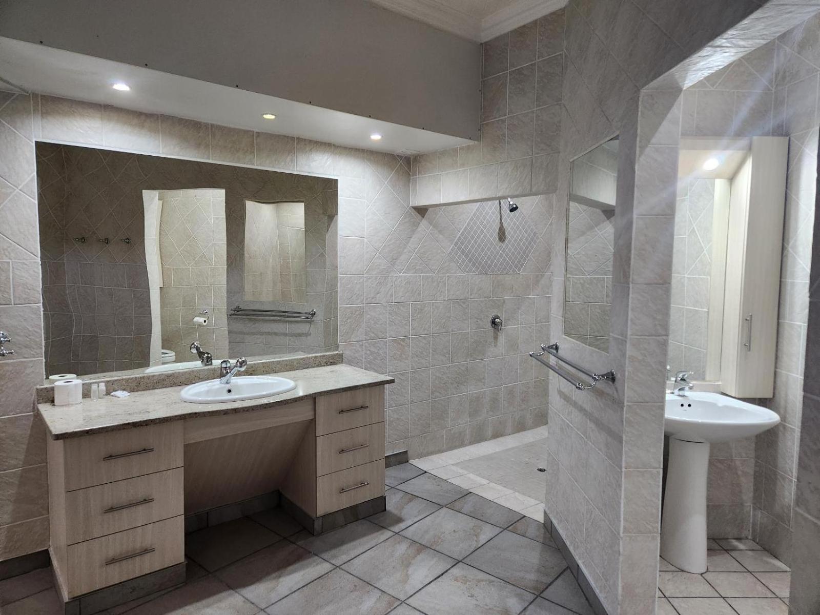 Pheasant'S Rest Hotel Newcastle Cameră foto
