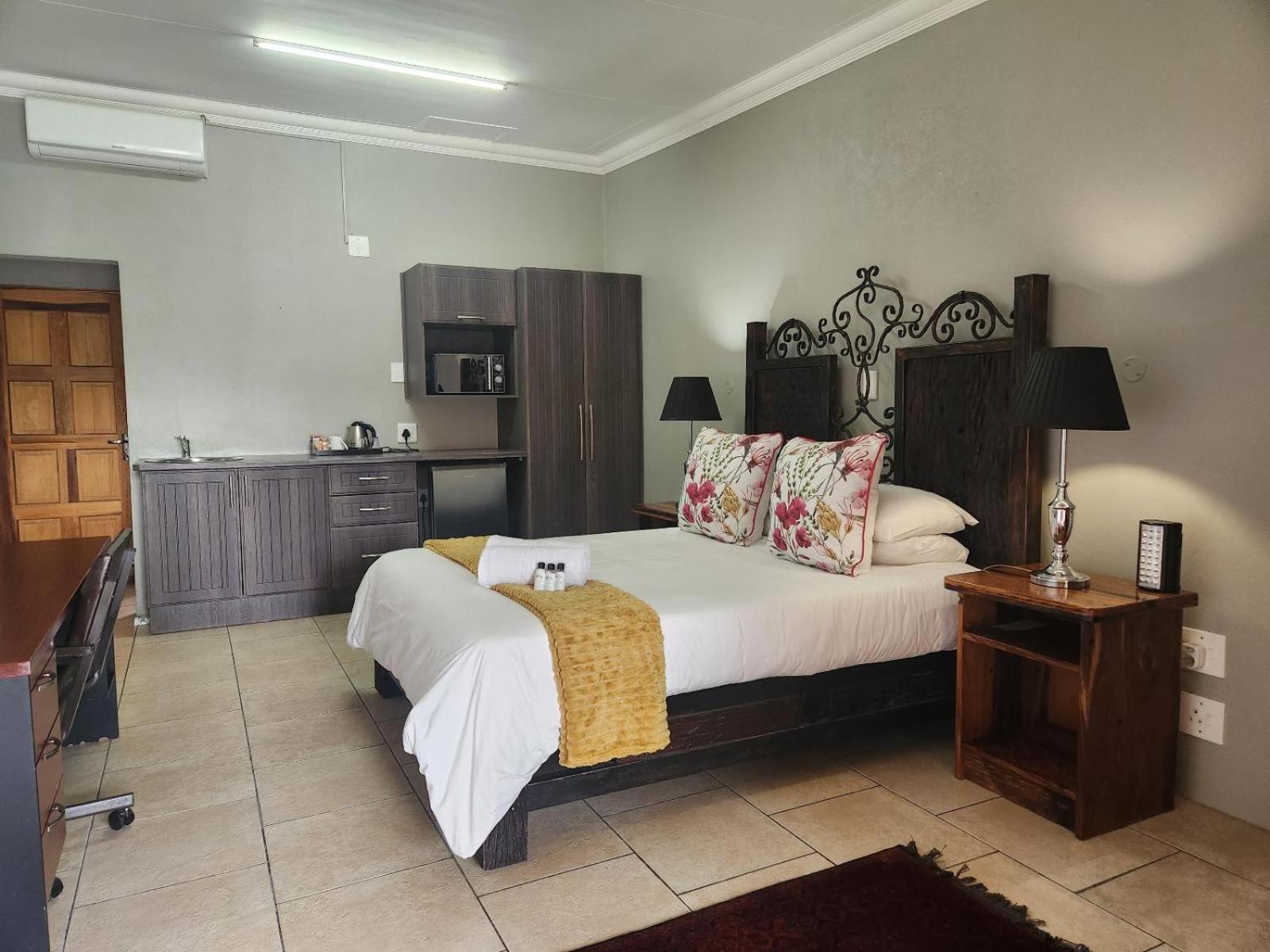 Pheasant'S Rest Hotel Newcastle Cameră foto