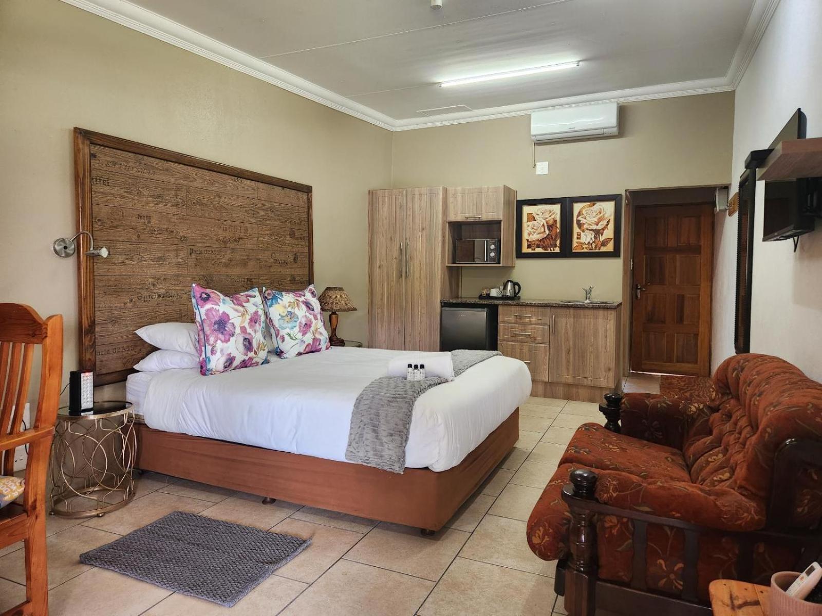 Pheasant'S Rest Hotel Newcastle Cameră foto